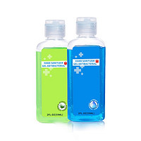 日用百貨 現代生活的基石與溫度